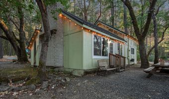 11677 Highway 238, Applegate, OR 97530