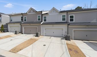 4214 Futral Ct, Acworth, GA 30101