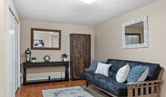 89 School House Ln, Boxborough, MA 01719