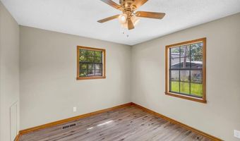 28059 Alabama Highway 251, Ardmore, AL 35739