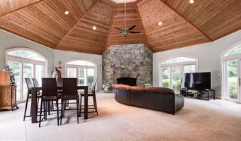 11501 SKIPWITH Ln, Potomac, MD 20854