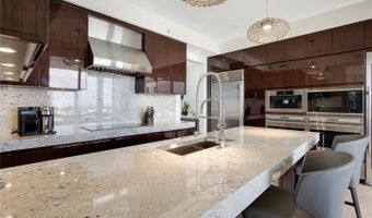 9705 Collins Ave 1403N, Bal Harbour, FL 33154