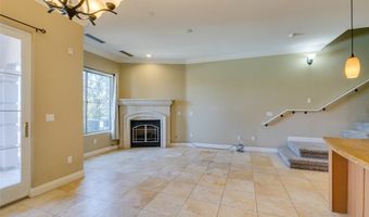 19 Via Visione 103, Henderson, NV 89011