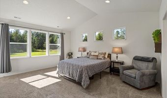 29475 N MILLER Rd, Athol, ID 83801
