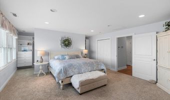 1736 Belmar Blvd, Belmar, NJ 07719