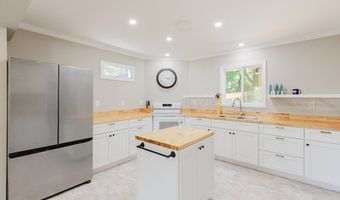 214 Habitat St, Americus, GA 31709