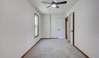 416 E 4th St, Baxter Springs, KS 66713