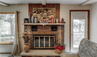 1076 Rainy Lake Rd NW, Backus, MN 56435