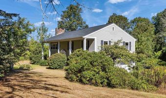 377 High St, Candia, NH 03034
