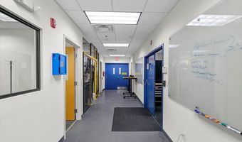 1492 Highland Ave 4 & 5, Cheshire, CT 06410