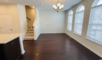 12909 BRICKYARD Blvd, Beltsville, MD 20705