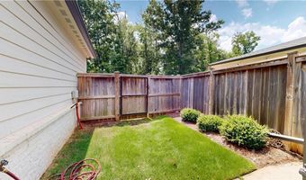 574 GREY OAK Cir, Auburn, AL 36830