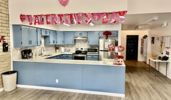 1050 E Broadway Ave 44, Apache Junction, AZ 85119