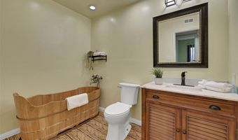 6744 Mountridge Dr, Las Vegas, NV 89110