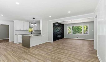 2343 Bonnybrook Way, Atlanta, GA 30344