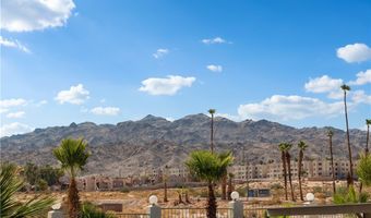 3550 Bay Sands Dr 1101, Laughlin, NV 89029
