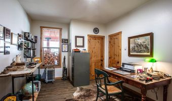 69 Boreal Way, Bonners Ferry, ID 83805
