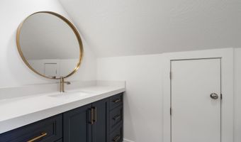 7 E ELK Ct, Alpine, UT 84004