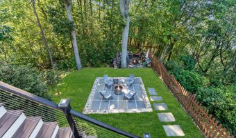 280 Ocean Blvd, Atlantic Highlands, NJ 07716