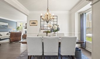 20 Hunting Ridge Ln 20, Bethel, CT 06801