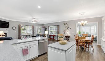 20 MULBERRY St 17, Georgetown, DE 19947