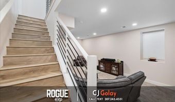 2773 Laredo Way, Casper, WY 82609