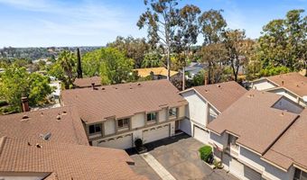 5440 Baltimore Dr 160, La Mesa, CA 91942