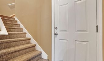 711 Waxwing Ct, Boiling Springs, SC 29316