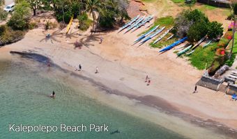 777 S Kihei Rd 102B, Kihei, HI 96753