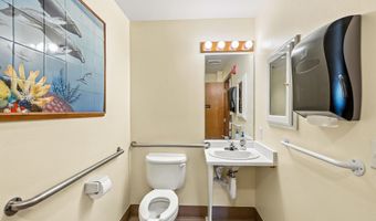 905 Skylark Pl, Ashland, OR 97520