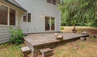 21815 NE 176TH Ave, Battle Ground, WA 98604
