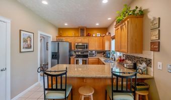 4697 CARIBOU Dr, Albany, OR 97321