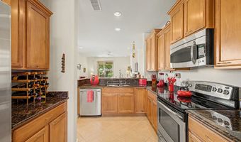 26846 W MOHAWK Ln, Buckeye, AZ 85396