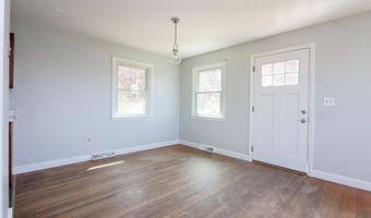 441 Tower Rd, Barnet, VT 05821