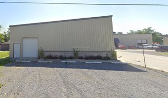 10418 Seymour Ave Unit I And J, D'Iberville, MS 39540