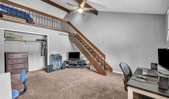 410-29 Willow Cir, Aurora, OH 44202