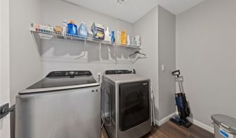 6915 Elysian Valley Ave, Las Vegas, NV 89113