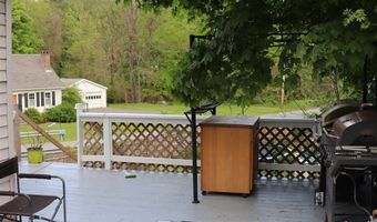 1177 Western Ave, Brattleboro, VT 05301