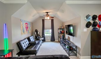 26201 Apple Orchard Ln, Athens, AL 35613