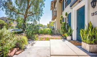 125 S Heartwood Way, Anaheim, CA 92801