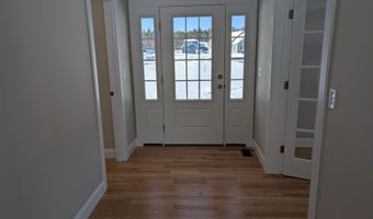 Pebble Court lot 2, Barrington, NH 03825