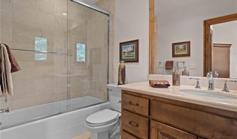 255 Glen Way, Incline Village, NV 89451