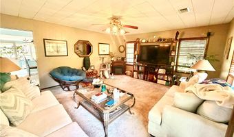15127 Old Belleville Rd, Belleville, AR 72824