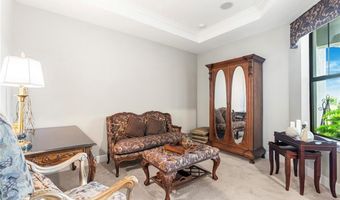 6166 Nobility, Ave Maria, FL 34142
