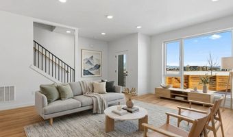 2905 S 27th Ave, Bozeman, MT 59718