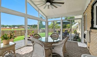31 Morgan Ave, Ashland, OH 44805