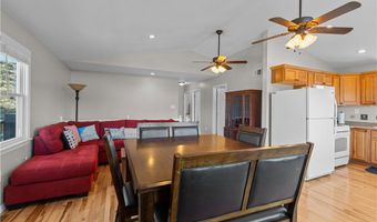 491 Lake Side Rd, Addison, PA 15411