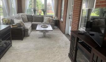 202 Black St, Barbourville, KY 40906