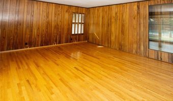 2011 Elkins Pl, Arcadia, CA 91006