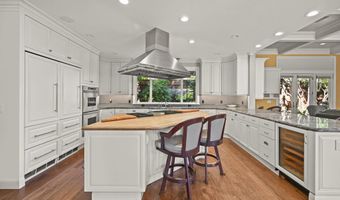 144 Irongate Ct, Alamo, CA 94507